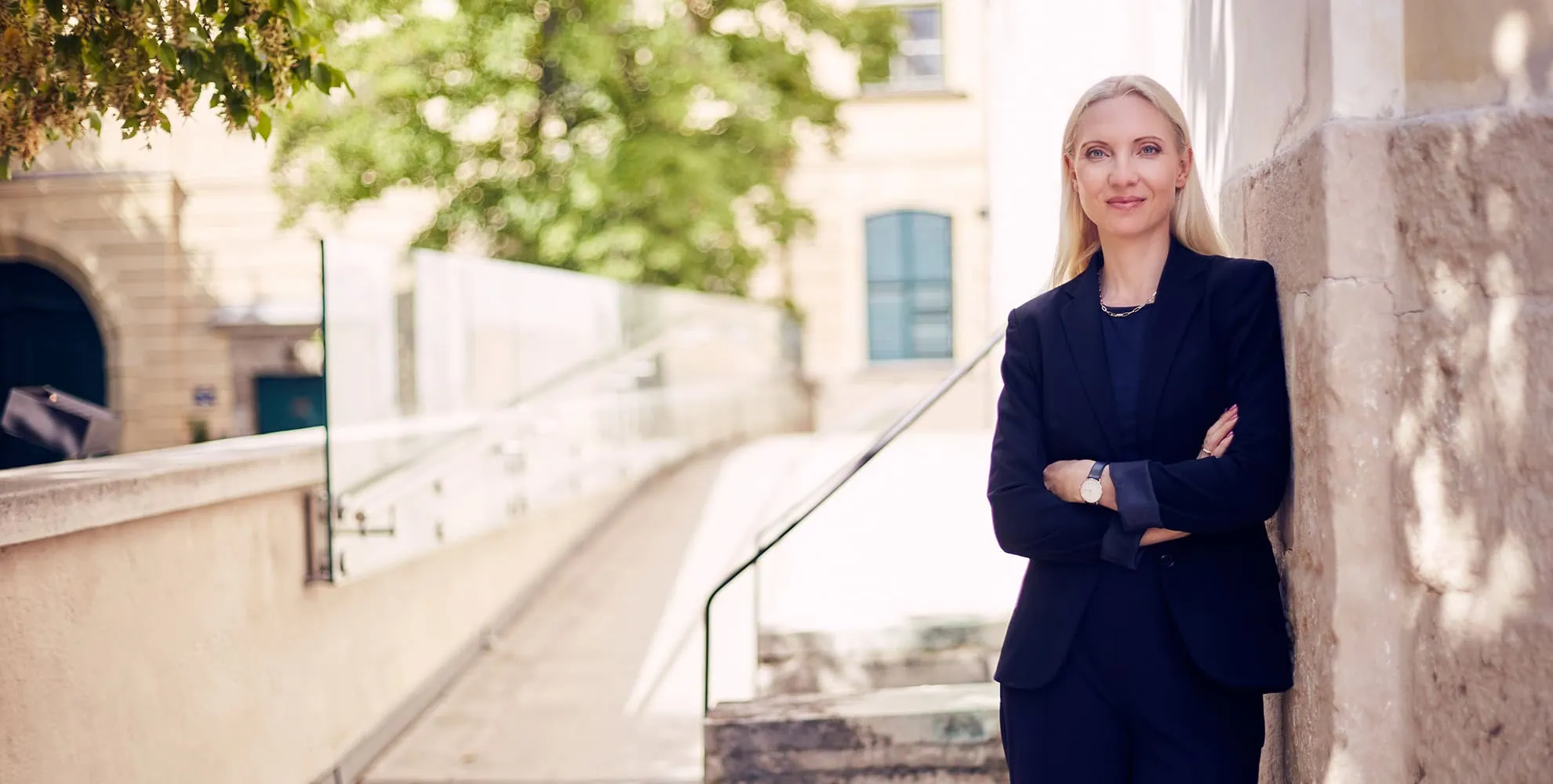 Dr.in Martina Angela Friedl 2026