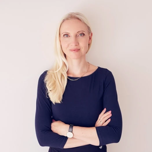 dr martina friedl autorin systemisches coaching 2026