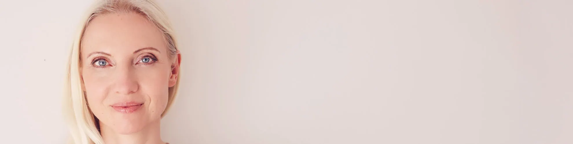 martina-angela-friedl-2026 martina angela friedl 2026